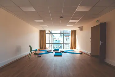 emeis-clinique-haut-cluzeau-HDJ-salle-activite