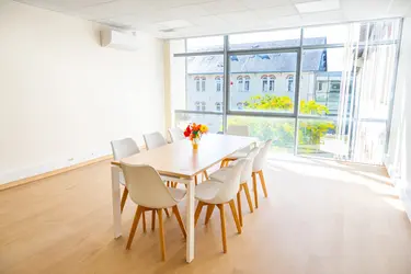 emeis-clinique-haut-cluzeau-HDJ-salle-restauration