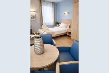 emeis-clinique-hauts-de-france-chambre-1