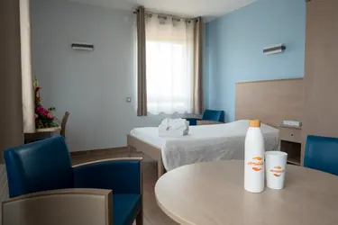 emeis-clinique-hauts-de-france-chambre-2