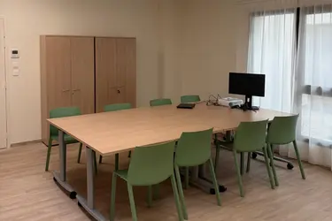emeis-clinique-hdj-lancrage-salle-activites