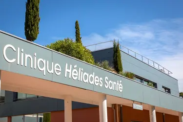 emeis clinique heliades sante