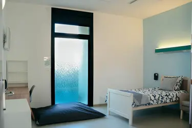 emeis clinique lautreamont loos chambre