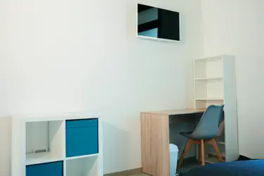 emeis clinique lautreamont loos coin chambre