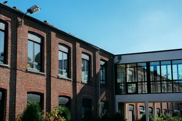 emeis clinique lautreamont loos