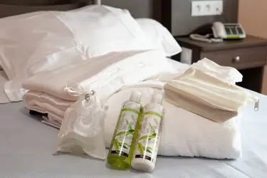 emeis clinique madeleine remuzat chambre