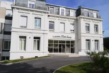 424-clinique-marie-savoie-ext_0