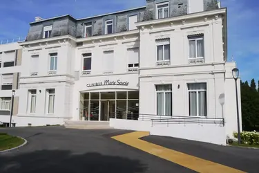 424-clinique-marie-savoie-ext3