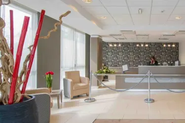 emeis clinique la nouvelle heloise accueil