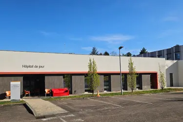 emeis clinique le petit pien hopital de jour