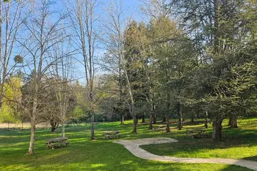 emeis clinique le petit pien parc