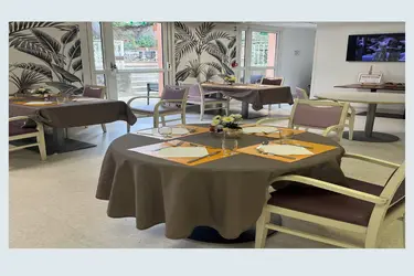 emeis-clinique-la-salette-salle-restaurant