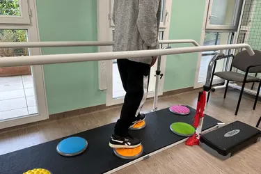 emeis-clinique-les-vallees-brunoy-reeducation