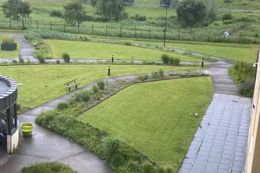 emeis institut addictologie du littoral exterieur