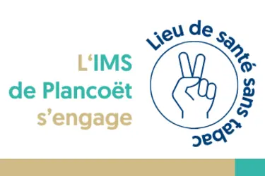 emeis-lieu-sans-tabac-emeis-plancoet