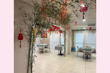 emeis-maison-de-retraite-les-aloes-salle-restaurant