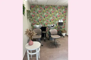 emeis-maison-de-retraite-les-aloes-salon-coiffure