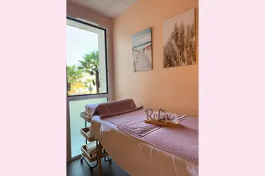 emeis-maison-de-retraite-les-aloes-soins-relax