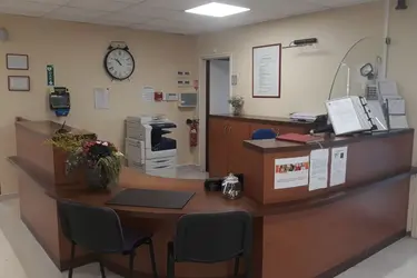 emeis maison de retraite ariane accueil