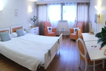 emeis-maison-de-retraite-bastide-des-oliviers-double-chambre