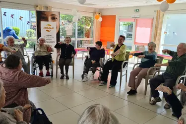 emeis-maison-de-retraite-beausejour-arvert-activites