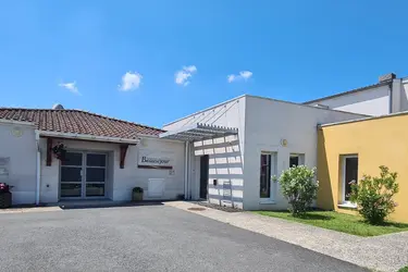 emeis-maison-de-retraite-beausejour-arvert-entree