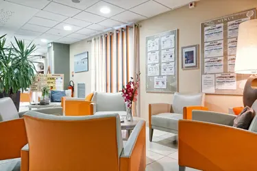 emeis-maison-de-retraite-beausejour-arvert-lobby