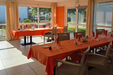 emeis-maison-de-retraite-beausejour-arvert-salle-restaurant