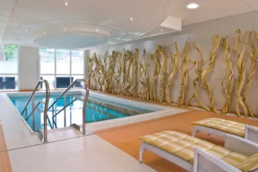 emeis maison de retraite les bords de seine balneotherapie