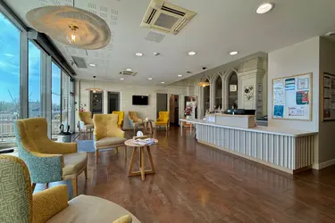 emeis-maison-de-retraite-choiseul-accueil