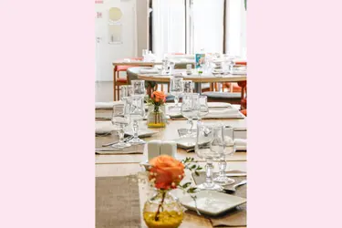 emeis-maison-de-retraite-choiseul-restaurant