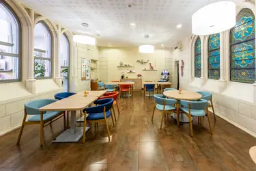 emeis-maison-de-retraite-choiseul-salle-activites