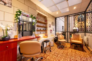 emeis-maison-de-retraite-choiseul-salon-de-coiffure