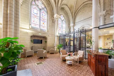 emeis-maison-de-retraite-choiseul-salon