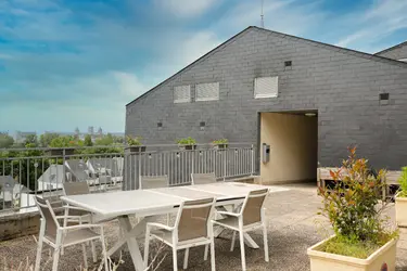 emeis-maison-de-retraite-choiseul-toit-terrasse