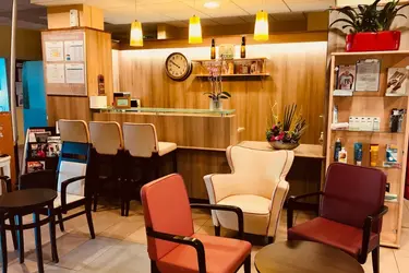 emeis maison de retraite la clairiere bar 0