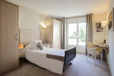 emeis maison de retraite le corbusier chambre 2