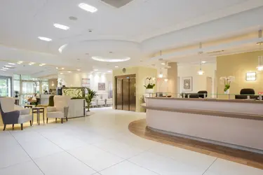 emeis maison de retraite le corbusier hall accueil