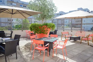 emeis maison de retraite le corbusier terrasse 2