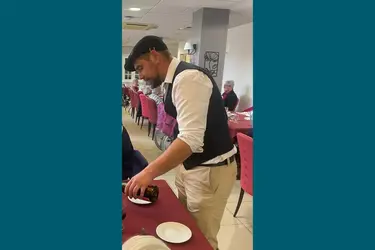 emeis maison de retraite diamantine degustation 2