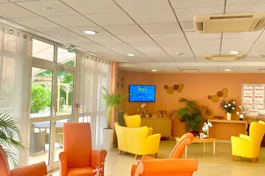 emeis maison de retraite diamantine espace vie