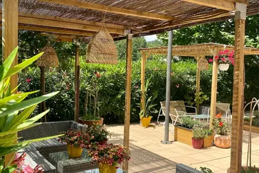 emeis maison de retraite diamantine jardin