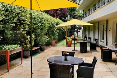 emeis maison de retraite diamantine terrasse