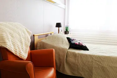 emeis maison de retraite docteur lhoste chambre 2