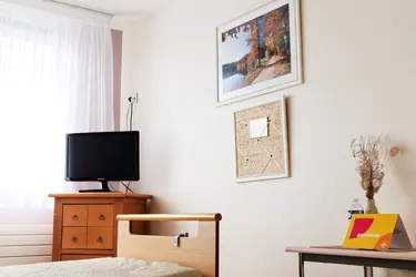 emeis maison de retraite docteur lhoste chambre 3