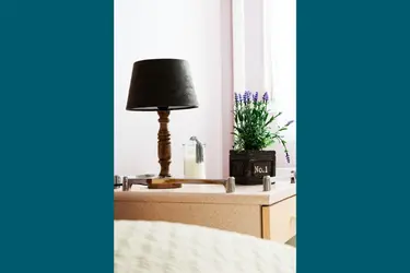 emeis maison de retraite docteur lhoste chambre