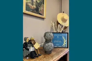 emeis maison de retraite docteur lhoste decoration