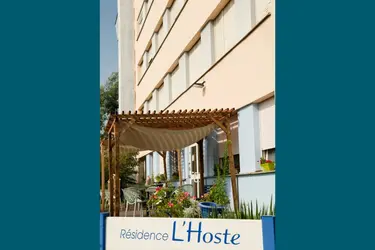 emeis maison de retraite docteur lhoste exterieur