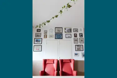 emeis maison de retraite docteur lhoste lobby