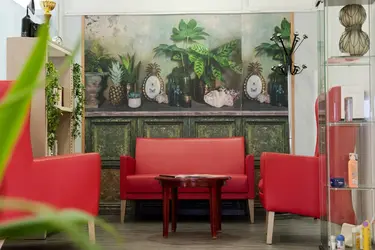 emeis maison de retraite docteur lhoste salon